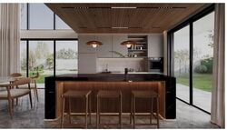 Mount Sinai (D10), Semi-Detached #486131861